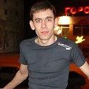 Знакомства: Санек, 36 лет, Москва