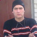 Знакомства: Игорь, 33 года, Черниговка