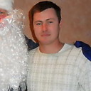 Знакомства: Svarhik, 43 года, Барнаул