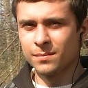 Знакомства: Александр, 34 года, Дебальцево