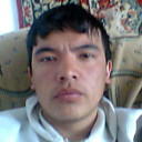 Знакомства: Dastan, 33 года, Усть-Каменогорск