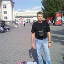 Знакомства: Алексей, 63 года, Волгоград