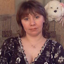 Знакомства: Ольга, 53 года, Новокузнецк