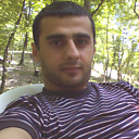 Знакомства: Kamran, 41 год, Баку