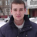 Знакомства: Denis, 33 года, Москва