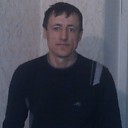 Знакомства: Ганкевич, 45 лет, Новогрудок