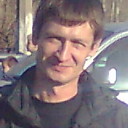 Знакомства: Владимир, 45 лет, Новокузнецк