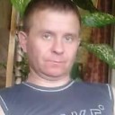 Знакомства: Владимир, 53 года, Вышний Волочек