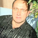 Знакомства: Oleg, 61 год, Энгельс