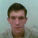 Знакомства: Leonid, 37 лет, Алматы