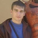 Знакомства: Максимильян, 35 лет, Минск
