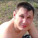 Знакомства: Иван, 41 год, Иркутск
