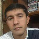 Знакомства: Везунчик, 49 лет, Ташкент