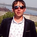 Знакомства: Ashraf, 35 лет, Волгоград