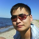 Знакомства: Teos, 34 года, Улан-Удэ
