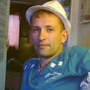 Знакомства: Антошкаш, 33 года, Братск