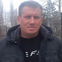 Знакомства: Jeka, 52 года, Нижний Новгород