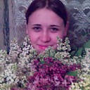 Знакомства: Лена, 35 лет, Новгород