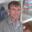 Знакомства: Назар, 42 года, Ташкент