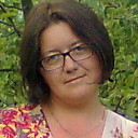 Знакомства: Мария, 46 лет, Калинковичи