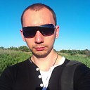 Знакомства: Ярик, 31 год, Донецк