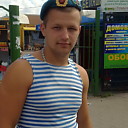 Знакомства: Андрей, 37 лет, Минск