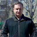 Знакомства: Андрей, 51 год, Нижний Новгород