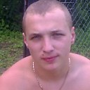 Знакомства: Artem, 34 года, Минск