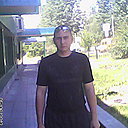 Знакомства: Николай, 44 года, Ульяновск