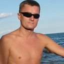 Знакомства: Fuck Ass, 44 года, Саранск