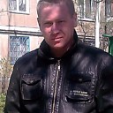 Знакомства: Гена, 49 лет, Чернигов