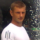 Знакомства: Юрий, 44 года, Воронеж