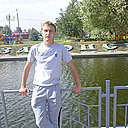 Знакомства: Теплый, 34 года, Бишкек
