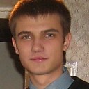 Знакомства: Qazxswedc, 31 год, Минск
