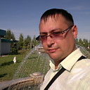 Знакомства: Ivan, 41 год, Ульяновск