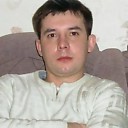 Знакомства: Serg, 48 лет, Смоленск