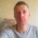 Знакомства: Kosty, 39 лет, Тамбов