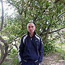 Знакомства: Алексей, 42 года, Североуральск