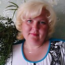 Знакомства: Ксюша, 48 лет, Новогрудок