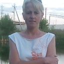 Знакомства: Lena, 39 лет, Жлобин