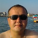 Знакомства: Сергей, 43 года, Вурнары