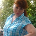 Знакомства: Надя, 51 год, Ковров
