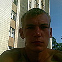 Знакомства: Кибитос, 34 года, Краматорск