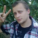 Знакомства: Боря, 34 года, Свердловск