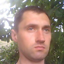 Знакомства: Валик, 28 лет, Новогрудок