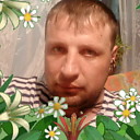 Знакомства: Илютик, 38 лет, Краснодар