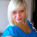 Знакомства: Svetlana, 33 года, Минск