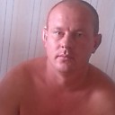Знакомства: Беляков Сергей, 45 лет, Минск
