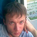 Знакомства: Макс, 43 года, Смоленск