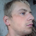 Знакомства: Александр, 33 года, Минск